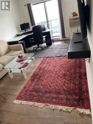 111 - 29 WEST AVENUE W Kitchener Ontario photo 5