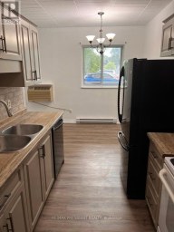 111 - 29 WEST AVENUE W Kitchener Ontario photo 6