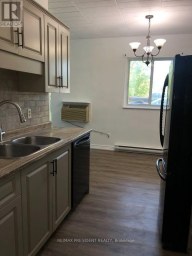 111 - 29 WEST AVENUE W Kitchener Ontario photo 7