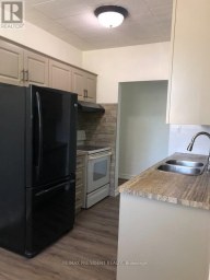 111 - 29 WEST AVENUE W Kitchener Ontario photo 8