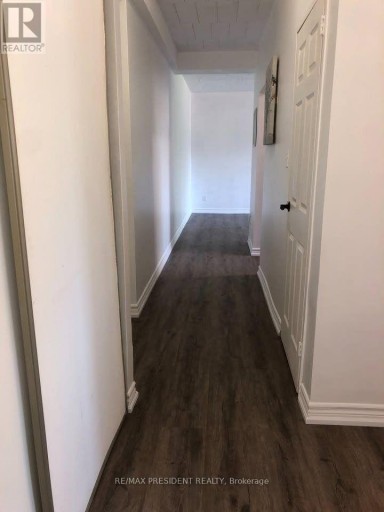 111 - 29 WEST AVENUE W, Kitchener, Ontario, N2M5E4