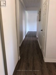 111 - 29 WEST AVENUE W Kitchener Ontario photo 9