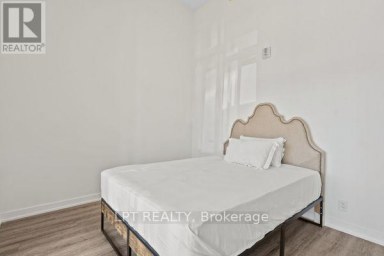 102 - 350 PRINCE CHARLES DRIVE S Welland (Broadway) Ontario photo 12