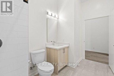 102 - 350 PRINCE CHARLES DRIVE S Welland (Broadway) Ontario photo 23