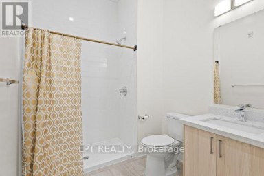 102 - 350 PRINCE CHARLES DRIVE S Welland (Broadway) Ontario photo 24