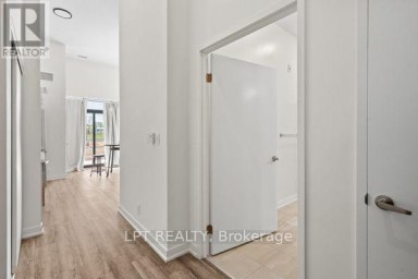 102 - 350 PRINCE CHARLES DRIVE S Welland (Broadway) Ontario photo 25