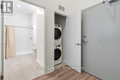 102 - 350 PRINCE CHARLES DRIVE S Welland (Broadway) Ontario photo 26