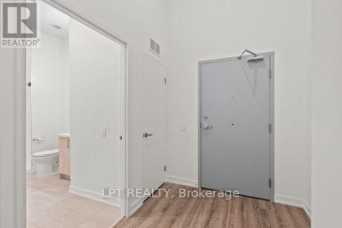 102 - 350 PRINCE CHARLES DRIVE S Welland (Broadway) Ontario photo 27