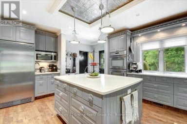 41 MAPLE STREET Bancroft (Bancroft Ward) Ontario photo 14