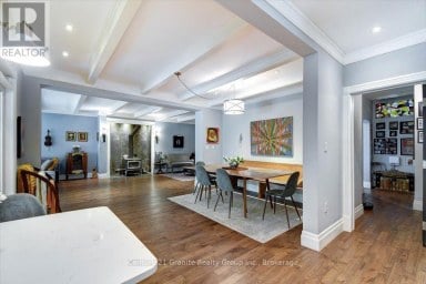 41 MAPLE STREET Bancroft (Bancroft Ward) Ontario photo 16