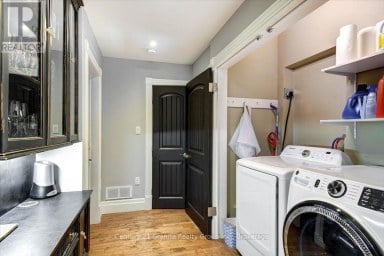 41 MAPLE STREET Bancroft (Bancroft Ward) Ontario photo 18