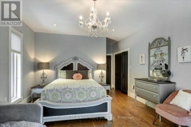 41 MAPLE STREET Bancroft (Bancroft Ward) Ontario photo 20