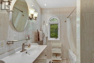 41 MAPLE STREET Bancroft (Bancroft Ward) Ontario photo 21
