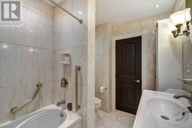 41 MAPLE STREET Bancroft (Bancroft Ward) Ontario photo 22