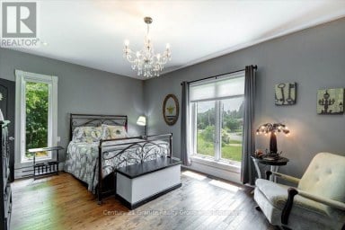 41 MAPLE STREET Bancroft (Bancroft Ward) Ontario photo 23