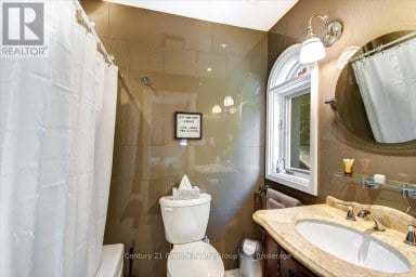 41 MAPLE STREET Bancroft (Bancroft Ward) Ontario photo 24