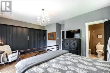 41 MAPLE STREET Bancroft (Bancroft Ward) Ontario photo 25