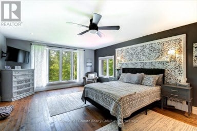 41 MAPLE STREET Bancroft (Bancroft Ward) Ontario photo 26
