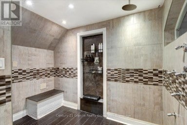 41 MAPLE STREET Bancroft (Bancroft Ward) Ontario photo 29