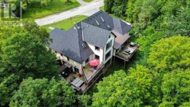 41 MAPLE STREET Bancroft (Bancroft Ward) Ontario photo 3