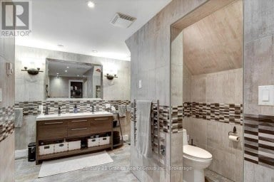 41 MAPLE STREET Bancroft (Bancroft Ward) Ontario photo 30