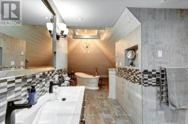 41 MAPLE STREET Bancroft (Bancroft Ward) Ontario photo 31