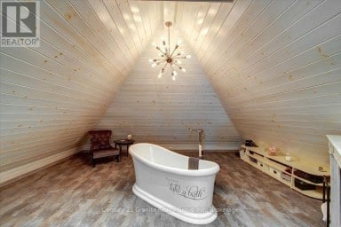 41 MAPLE STREET Bancroft (Bancroft Ward) Ontario photo 32