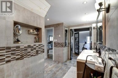 41 MAPLE STREET Bancroft (Bancroft Ward) Ontario photo 34