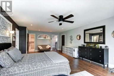 41 MAPLE STREET Bancroft (Bancroft Ward) Ontario photo 35
