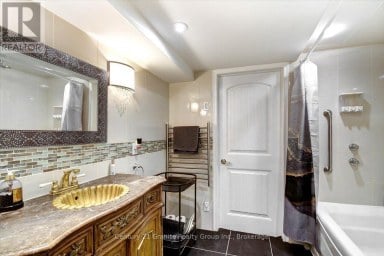 41 MAPLE STREET Bancroft (Bancroft Ward) Ontario photo 36