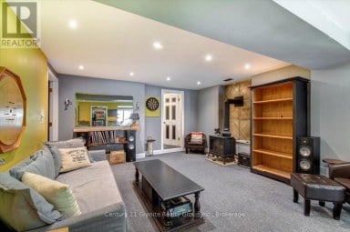 41 MAPLE STREET Bancroft (Bancroft Ward) Ontario photo 38