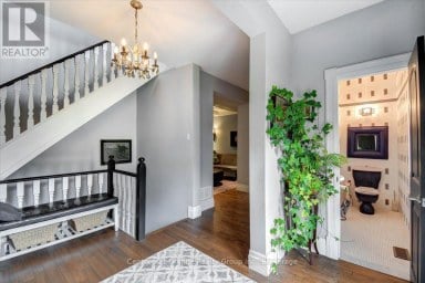 41 MAPLE STREET Bancroft (Bancroft Ward) Ontario photo 4