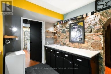 41 MAPLE STREET Bancroft (Bancroft Ward) Ontario photo 41