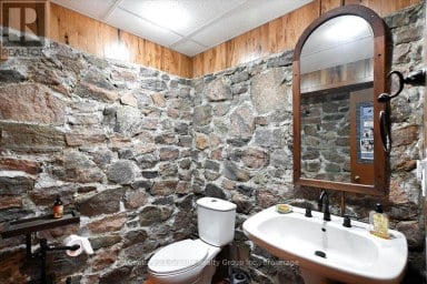 41 MAPLE STREET Bancroft (Bancroft Ward) Ontario photo 42