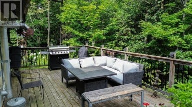 41 MAPLE STREET Bancroft (Bancroft Ward) Ontario photo 44