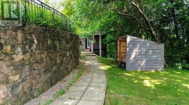 41 MAPLE STREET Bancroft (Bancroft Ward) Ontario photo 47