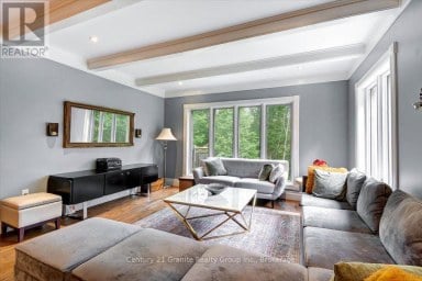 41 MAPLE STREET Bancroft (Bancroft Ward) Ontario photo 7