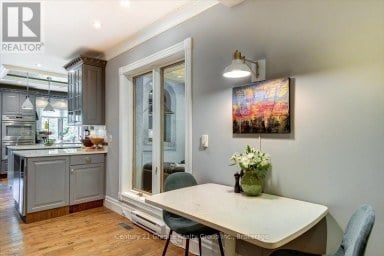 41 MAPLE STREET Bancroft (Bancroft Ward) Ontario photo 8