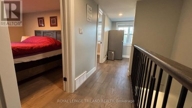 1 - 325 GEORGE STREET Central Elgin (Port Stanley) Ontario photo 3