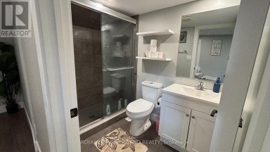 1 - 325 GEORGE STREET Central Elgin (Port Stanley) Ontario photo 4