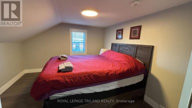 1 - 325 GEORGE STREET Central Elgin (Port Stanley) Ontario photo 5