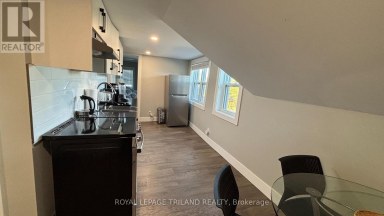 1 - 325 GEORGE STREET Central Elgin (Port Stanley) Ontario photo 7