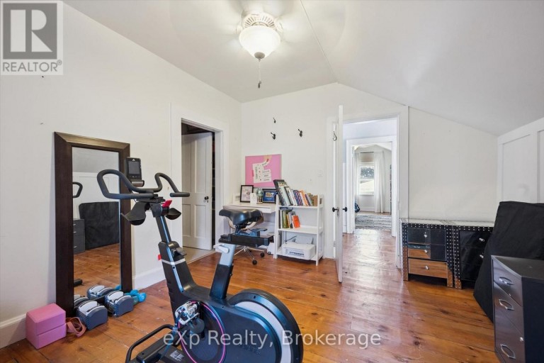 650 ST DAVID ST, NORTH ROAD, Centre Wellington (Fergus), Ontario, N1M2K7