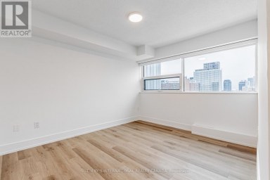 N2106 - 201 SHERBOURNE STREET Toronto (Moss Park) Ontario photo 11