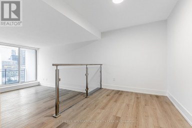 N2106 - 201 SHERBOURNE STREET Toronto (Moss Park) Ontario photo 5