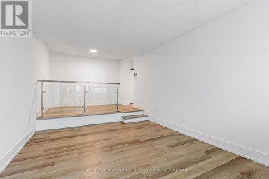 N2106 - 201 SHERBOURNE STREET Toronto (Moss Park) Ontario photo 6