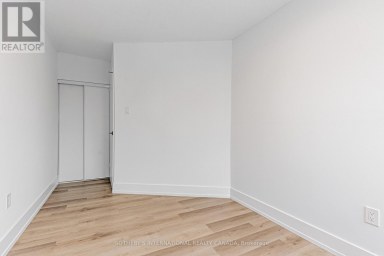 N2106 - 201 SHERBOURNE STREET Toronto (Moss Park) Ontario photo 8