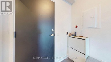 2507 - 87 PETER STREET Toronto (Waterfront Communities) Ontario photo 16