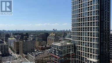 2507 - 87 PETER STREET Toronto (Waterfront Communities) Ontario photo 24