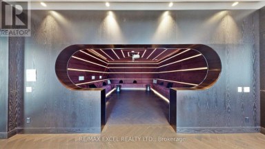 2507 - 87 PETER STREET Toronto (Waterfront Communities) Ontario photo 26